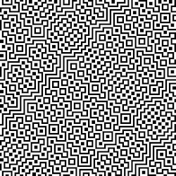 Symmetry-Breaking