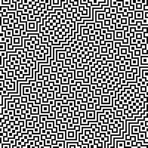 Symmetry-Breaking