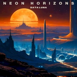 Neon Horizons