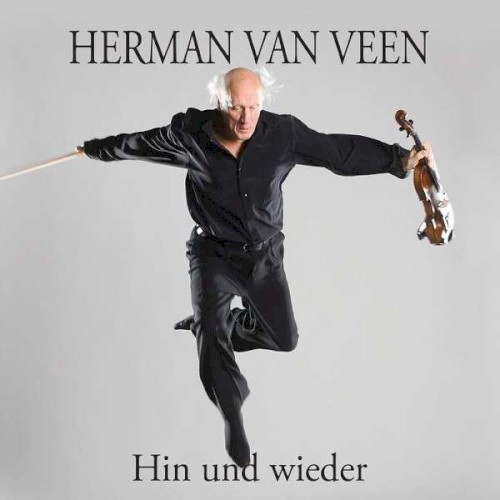 Hin und wieder