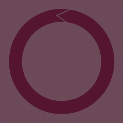 Dawn Ouroboros