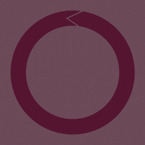 Dawn Ouroboros