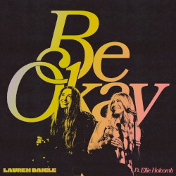 Be Okay