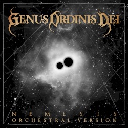 Nemesis (Orchestral Version)