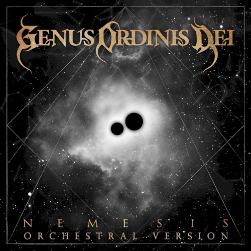 Nemesis (Orchestral Version)