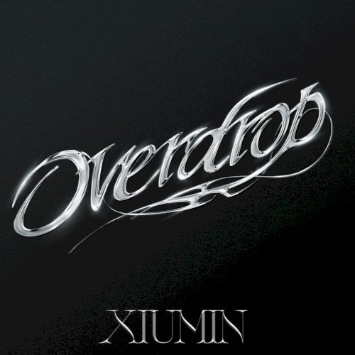 Overdrop