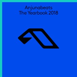 Anjunabeats: The Yearbook 2018