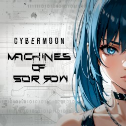MACHINES OF SORROW
