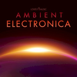 Ambient Electronica