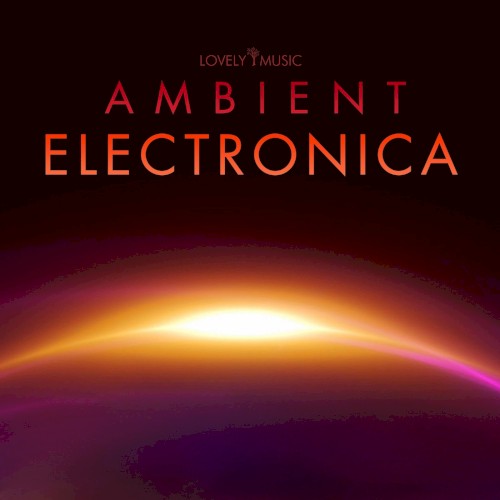 Ambient Electronica