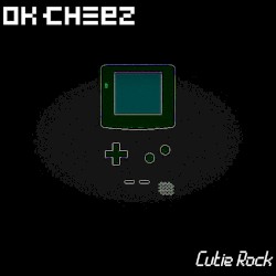 Cutie Rock