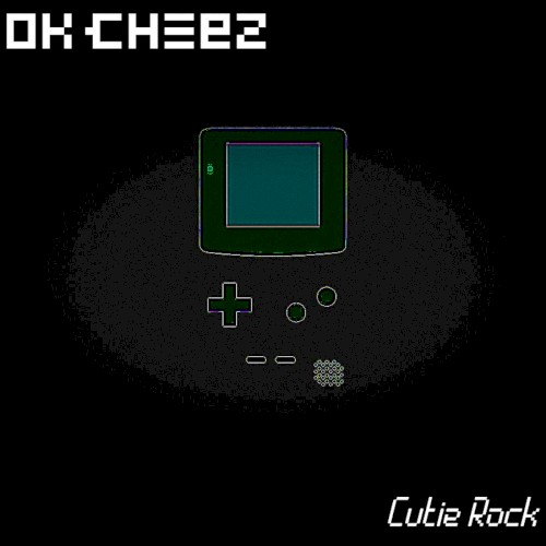 Cutie Rock