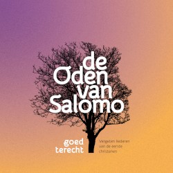 Goed Terecht