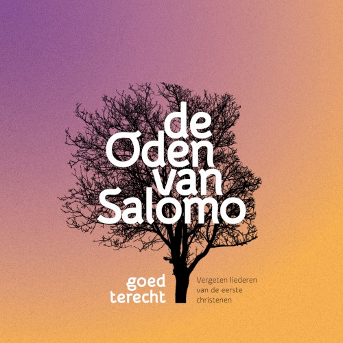 Goed Terecht