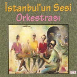 İstanbul'un Sesi Orkestrası