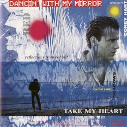 Take My Heart