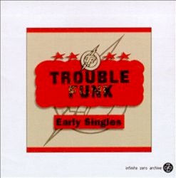 Early Singles