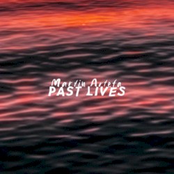 Past Lives