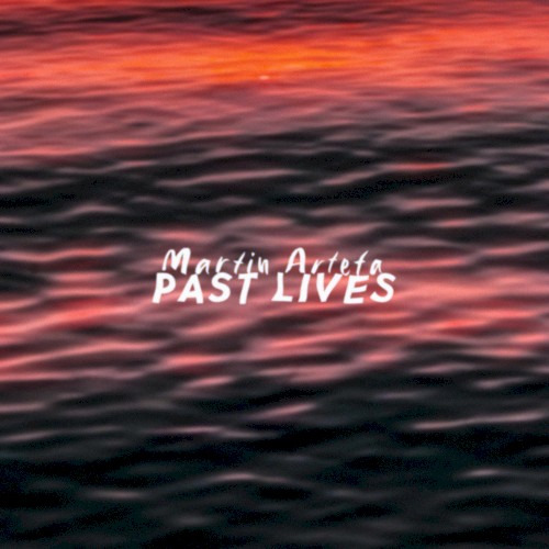 Past Lives