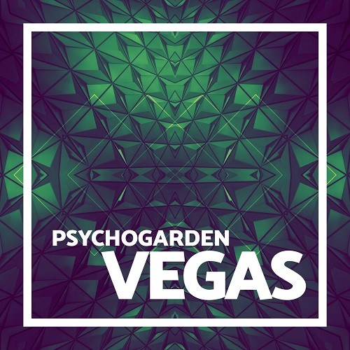 Psychogarden