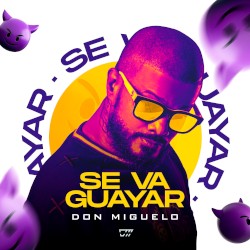 Se Va Guayar