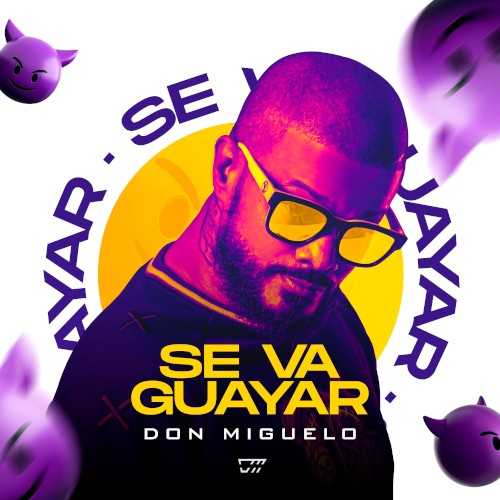 Se Va Guayar