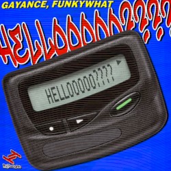 hellooooo????