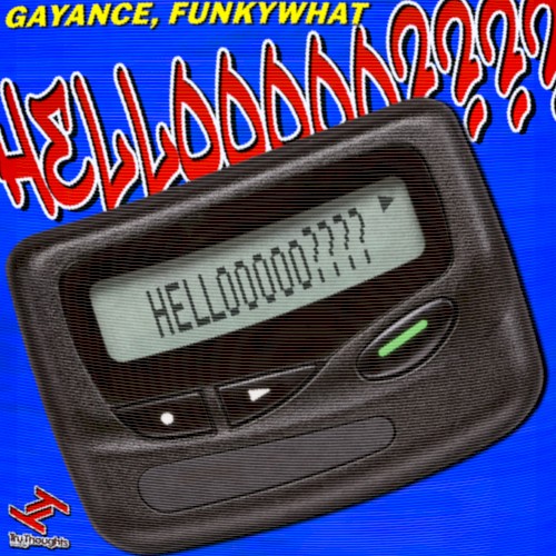 hellooooo????