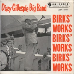 Birks' Works