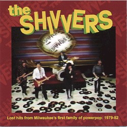 Lost Hits From Milwaukee's First Family of Power Pop: 1979-82