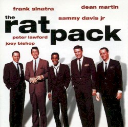 The Rat Pack