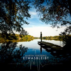 Etwas Bleibt
