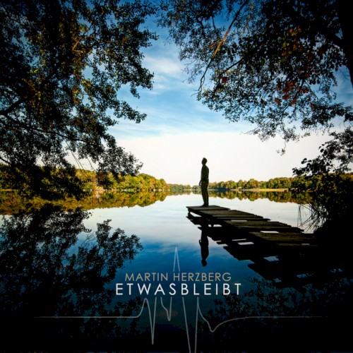 Etwas Bleibt