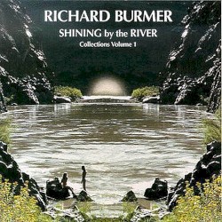 Shining By The River