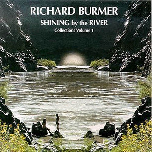 Shining By The River