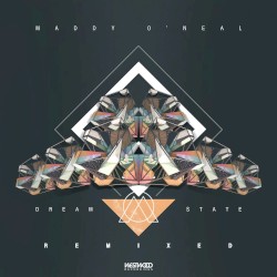 Freshies (Artifakts remix)