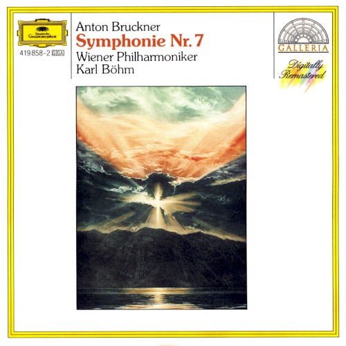 Symphonie Nr. 7