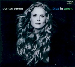 Blue In Green