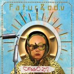 Cesso 2012