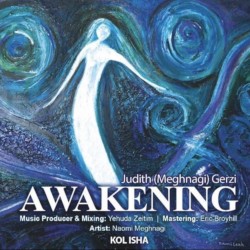 Awakening