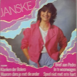 Janske