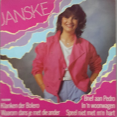 Janske