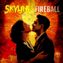 Fireball