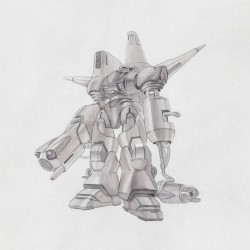 ブルー/まだ問題ない
