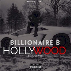 Hollywood