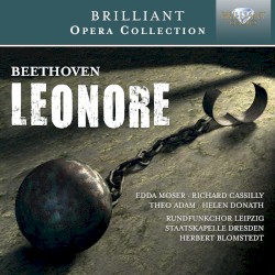 Leonore