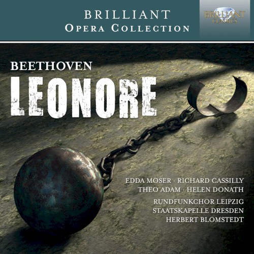 Leonore