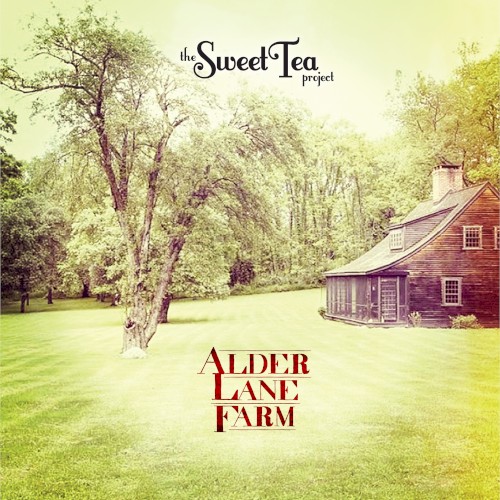 Alder Lane Farm