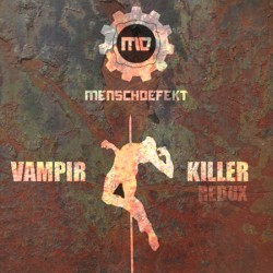 Vampirkiller Redux