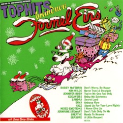 Formel Eins: Tophits brandneu